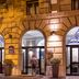 建物