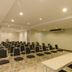 コンファレンスルーム