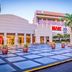 コンファレンスルーム