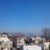 屋外の景色