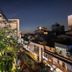 屋外の景色
