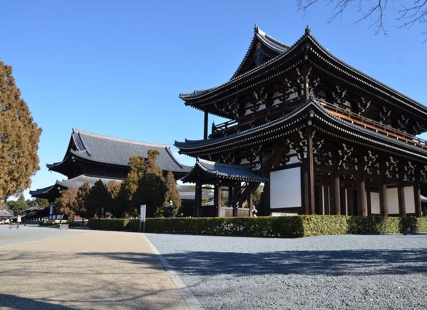 屋外の景色 写真