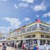 建物