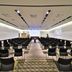 コンファレンスルーム