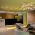 ラウンジ