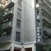 建物