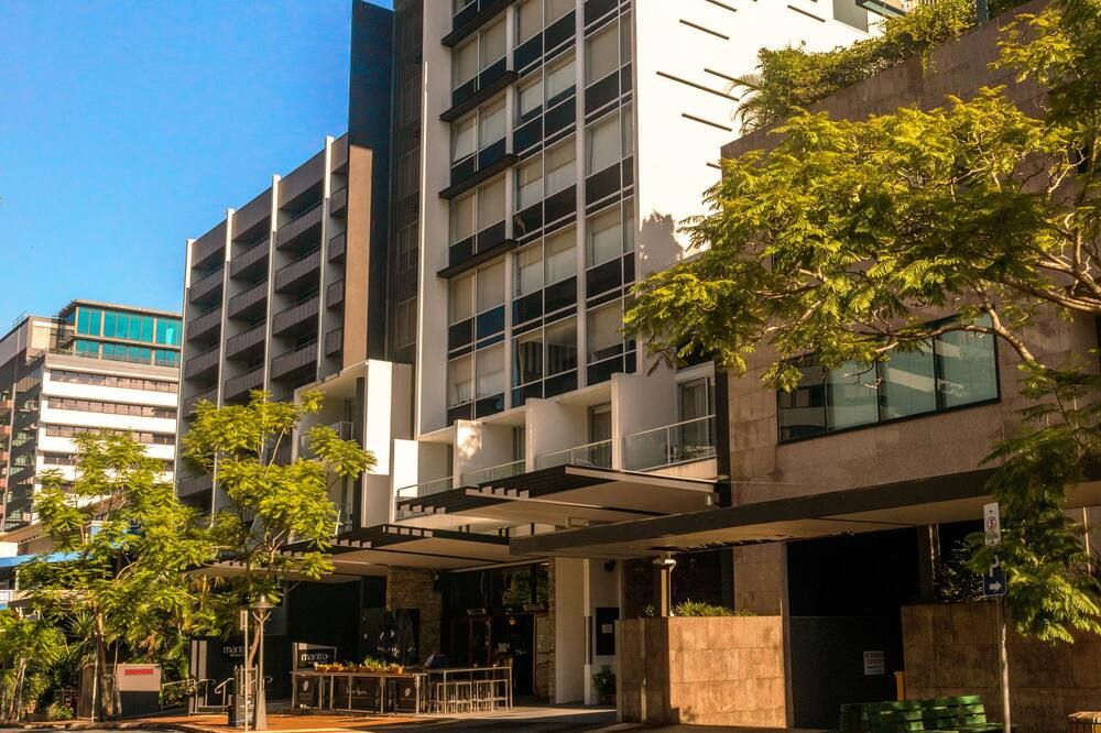 建物