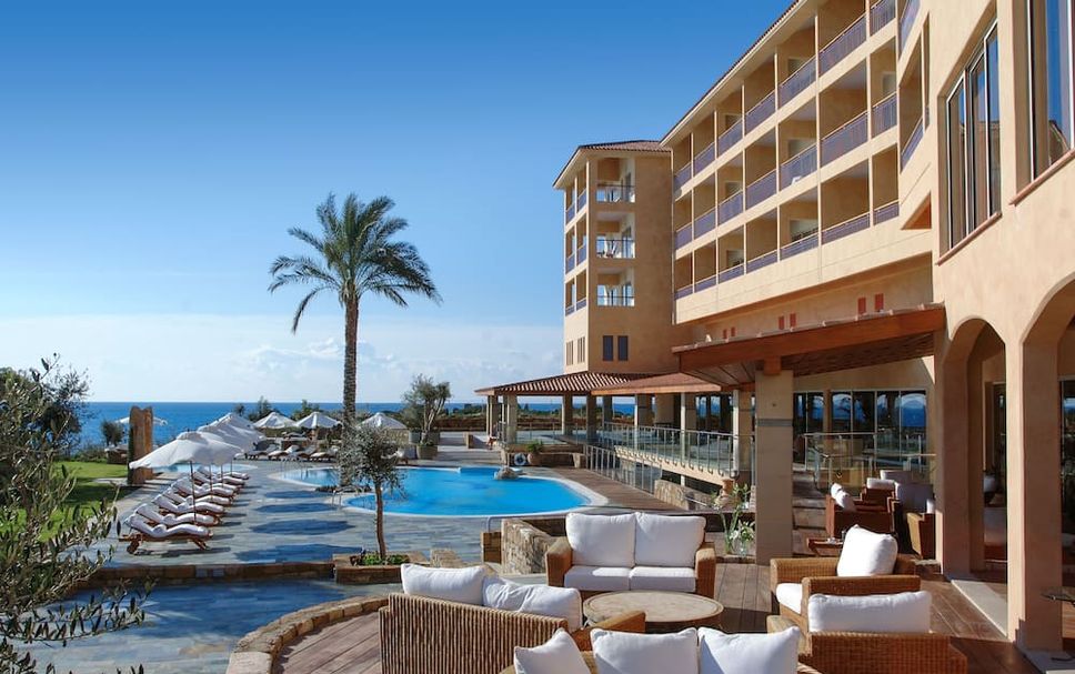 プール 写真