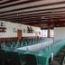 コンファレンスルーム