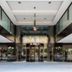 建物