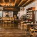 レストラン