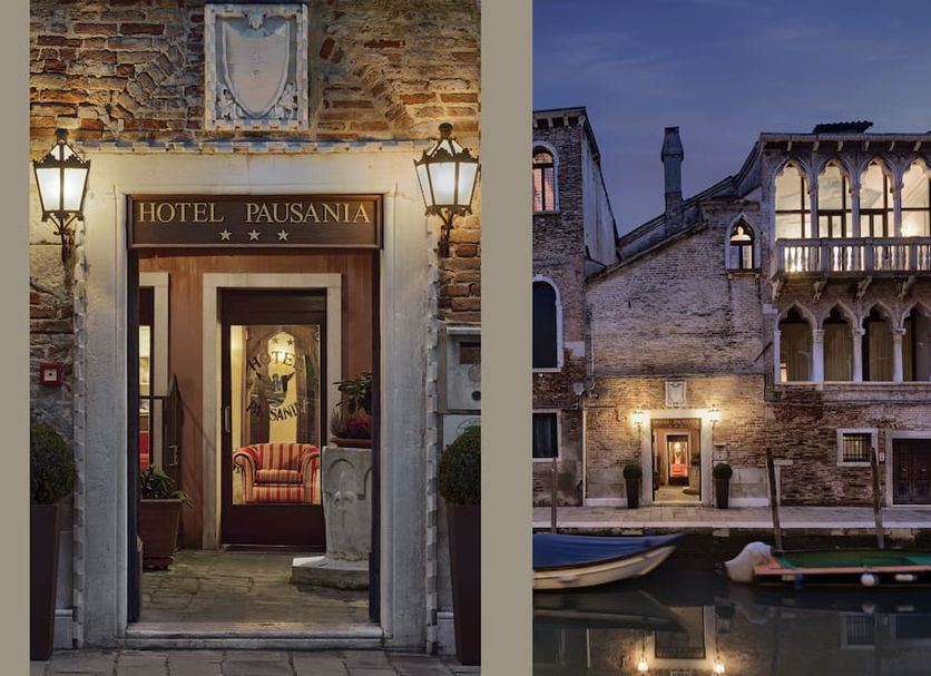 その他 写真