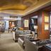 ラウンジ