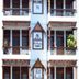 建物