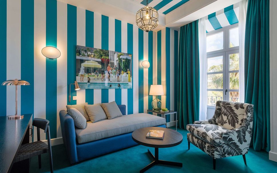 リビングルーム 写真