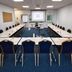 コンファレンスルーム