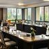 コンファレンスルーム