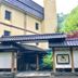 建物