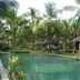 プール
