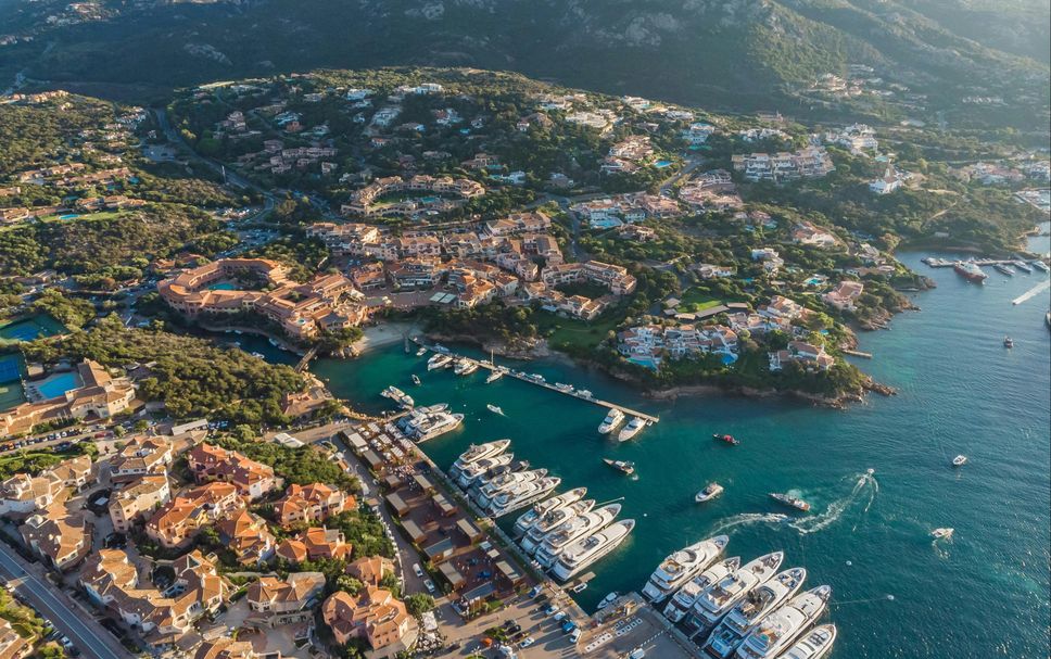 屋外の景色 写真