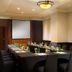 コンファレンスルーム