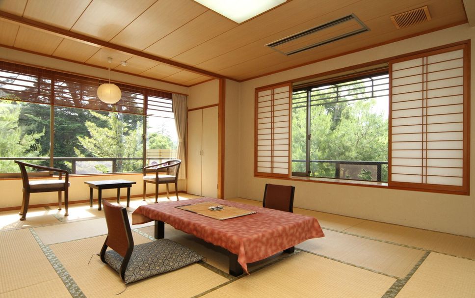 その他 写真