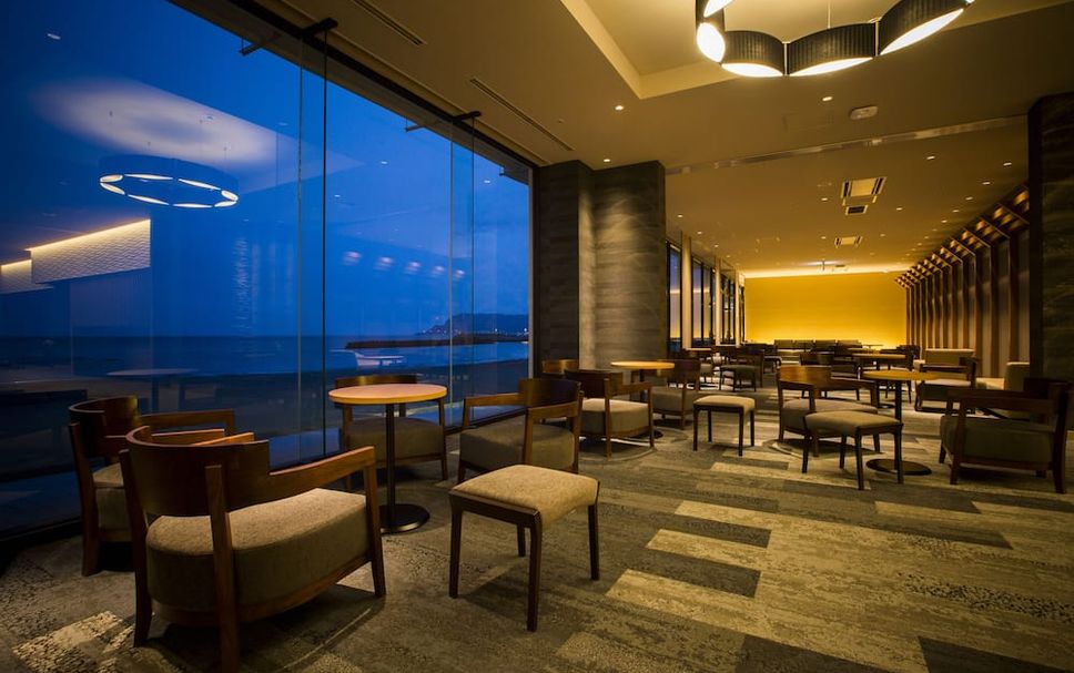 レストラン 写真