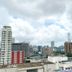 屋外の景色