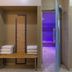スパ