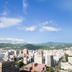 屋外の景色