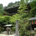 屋外の景色