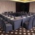 コンファレンスルーム