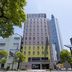 建物