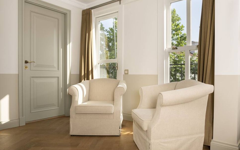 リビングルーム 写真