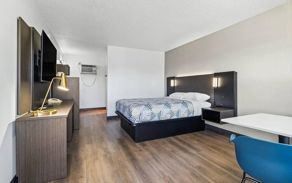 その他 写真