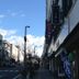 屋外の景色