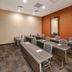 コンファレンスルーム