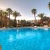 プール