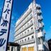 建物