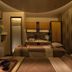スパ
