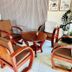リビングルーム