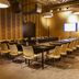 コンファレンスルーム