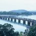 屋外の景色