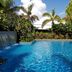プール