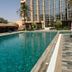 プール