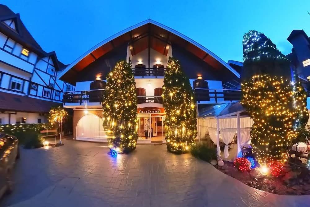 建物