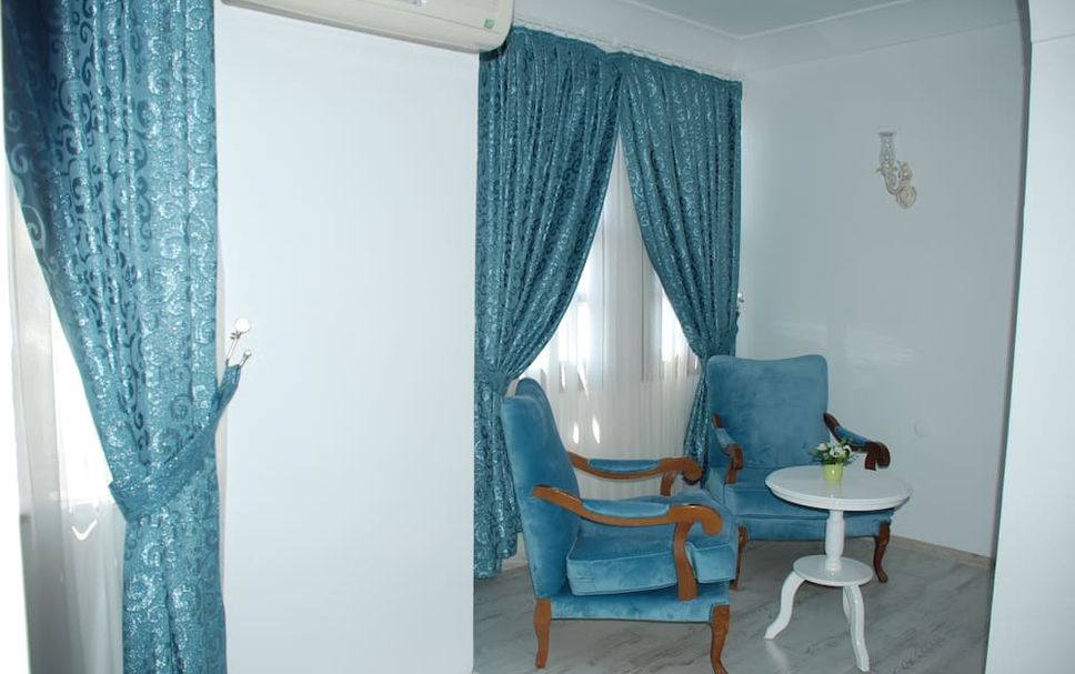 リビングルーム 写真