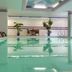 プール