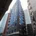 建物