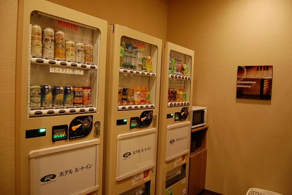 ショップ